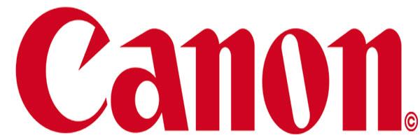 Canon