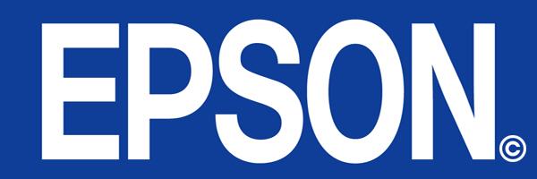 Epson